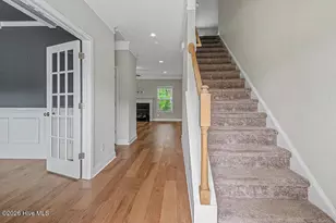 906 Needlerush Rd, Sneads Ferry, NC 28460 - Photo 4