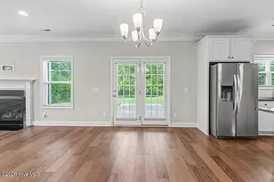 906 Needlerush Rd, Sneads Ferry, NC 28460 - Photo 16