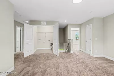 906 Needlerush Road, Sneads Ferry, NC 28460 - Photo 26