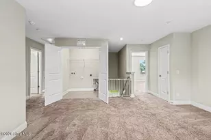 906 Needlerush Rd, Sneads Ferry, NC 28460 - Photo 26