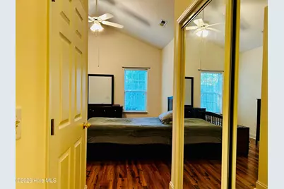 1620 Honeybee Lane, Wilmington, NC 28412 - Photo 10