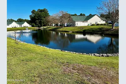 1620 Honeybee Lane, Wilmington, NC 28412 - Photo 30