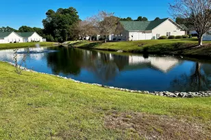 1620 Honeybee Ln, Wilmington, NC 28412 - Photo 30