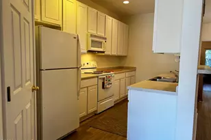 1620 Honeybee Ln, Wilmington, NC 28412 - Photo 4