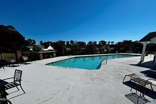 1620 Honeybee Ln, Wilmington, NC 28412 - Photo 28