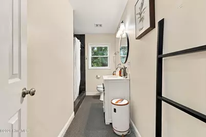 6129 Louise Street, Fayetteville, NC 28314 - Photo 20