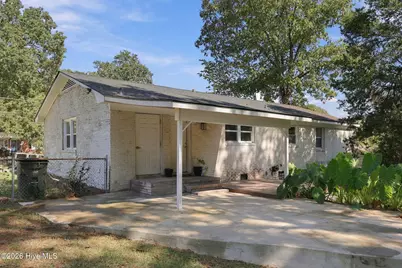 6129 Louise Street, Fayetteville, NC 28314 - Photo 30