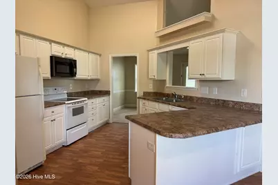 112 Inge Court, New Bern, NC 28562 - Photo 2