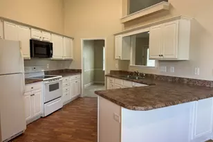 112 Inge Ct, New Bern, NC 28562 - Photo 2