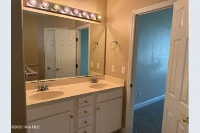 112 Inge Court, New Bern, NC 28562 - Photo 24