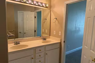 112 Inge Ct, New Bern, NC 28562 - Photo 24