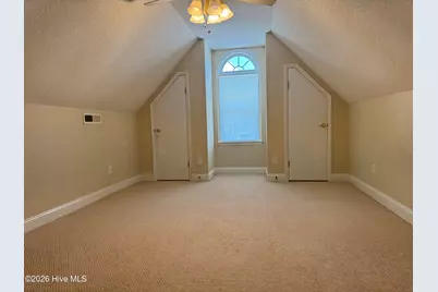 112 Inge Court, New Bern, NC 28562 - Photo 18