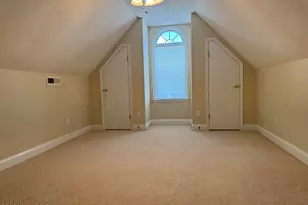 112 Inge Ct, New Bern, NC 28562 - Photo 18