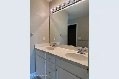 112 Inge Court, New Bern, NC 28562 - Photo 20