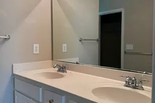 112 Inge Ct, New Bern, NC 28562 - Photo 20