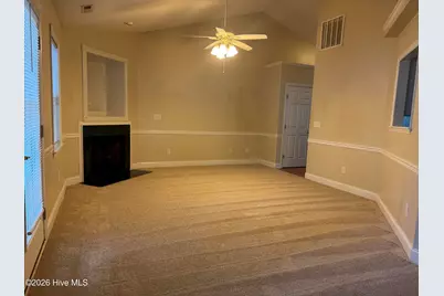 112 Inge Court, New Bern, NC 28562 - Photo 6