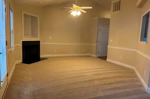 112 Inge Ct, New Bern, NC 28562 - Photo 6