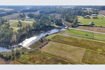 85 Dallas Paul Road, Belhaven, NC 27810 - Photo 18