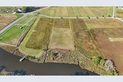 85 Dallas Paul Road, Belhaven, NC 27810 - Photo 14