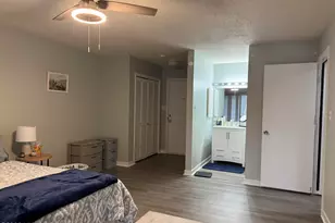 1204 Harbourside Dr, New Bern, NC 28560 - Photo 12