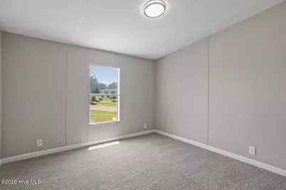 105 Stone Glen Place, Pikeville, NC 27863 - Photo 22