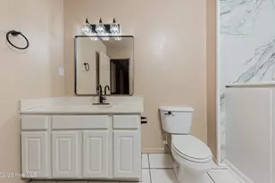 108 Pollard Dr, Jacksonville, NC 28540 - Photo 14