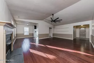 108 Pollard Dr, Jacksonville, NC 28540 - Photo 34