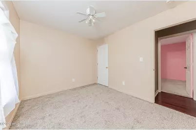 108 Pollard Drive, Jacksonville, NC 28540 - Photo 54