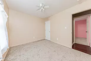 108 Pollard Dr, Jacksonville, NC 28540 - Photo 54