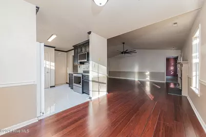 108 Pollard Drive, Jacksonville, NC 28540 - Photo 40
