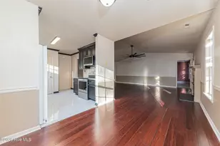 108 Pollard Dr, Jacksonville, NC 28540 - Photo 40