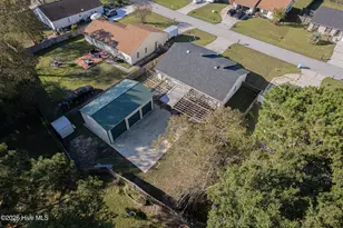 108 Pollard Dr, Jacksonville, NC 28540 - Photo 74