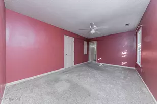 108 Pollard Dr, Jacksonville, NC 28540 - Photo 44