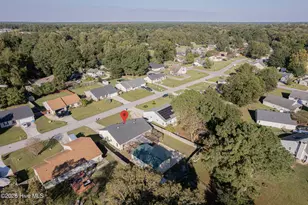 108 Pollard Dr, Jacksonville, NC 28540 - Photo 72