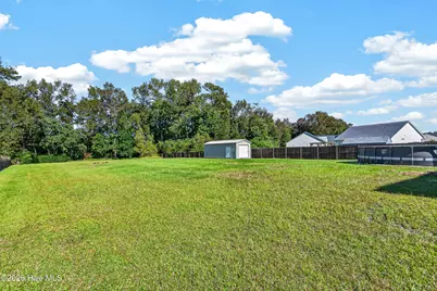 102 Serena Mariah Court, Beulaville, NC 28518 - Photo 38