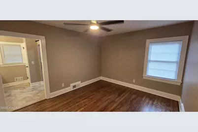 310 Fourth Street, Ayden, NC 28513 - Photo 36