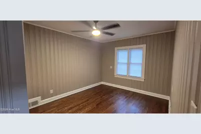 310 Fourth Street, Ayden, NC 28513 - Photo 38