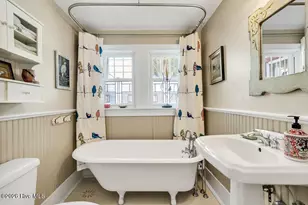 708 N Atlantic Ave, Southport, NC 28461 - Photo 24