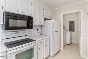 3809 E Vancroft Cir, Winterville, NC 28590 - Photo 14