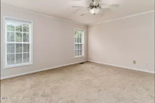 3809 E Vancroft Cir, Winterville, NC 28590 - Photo 20