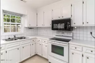 3809 E Vancroft Cir, Winterville, NC 28590 - Photo 12