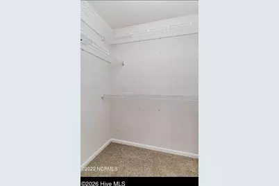 3809 E Vancroft Circle #C5, Winterville, NC 28590 - Photo 18