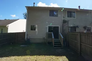 111 Brenda Dr, Jacksonville, NC 28546 - Photo 28