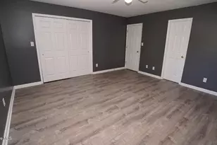 111 Brenda Dr, Jacksonville, NC 28546 - Photo 24