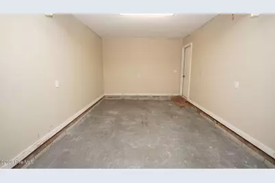 111 Brenda Drive, Jacksonville, NC 28546 - Photo 20