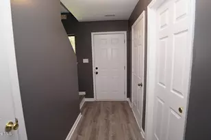 111 Brenda Dr, Jacksonville, NC 28546 - Photo 2