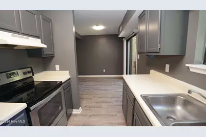 111 Brenda Drive, Jacksonville, NC 28546 - Photo 2