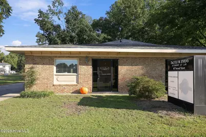 463 Second Street, Ayden, NC 28513 - Photo 2