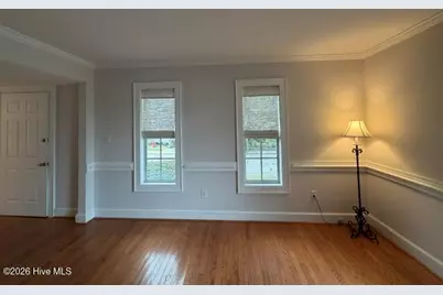 9 Croatan Court, Manteo, NC 27954 - Photo 6
