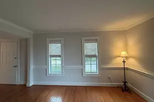 9 Croatan Ct, Manteo, NC 27954 - Photo 6